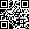 https://khabaronline.ir/xfXTt