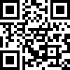 https://khabaronline.ir/xmqJ3