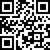https://khabaronline.ir/x8VKw