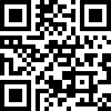 https://khabaronline.ir/xknzQ