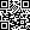 https://khabaronline.ir/x6yDG
