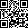 https://khabaronline.ir/x8Pgf