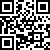 https://khabaronline.ir/xjqW5