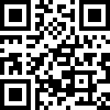 https://khabaronline.ir/x4yvX