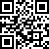 https://khabaronline.ir/x3xZZ