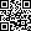 https://khabaronline.ir/x4PwZ