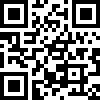 https://khabaronline.ir/x7nVJ
