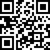 https://khabaronline.ir/x3DWF