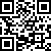 https://khabaronline.ir/xfjG7