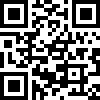 https://khabaronline.ir/x4F2K