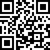 https://khabaronline.ir/xpFBS