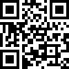 https://khabaronline.ir/xkgjN