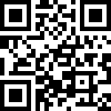 https://khabaronline.ir/x4rYL