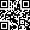 https://khabaronline.ir/xgbCC