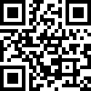 https://khabaronline.ir/xjNWp