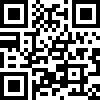 https://khabaronline.ir/xqh4g