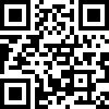 https://khabaronline.ir/xmpd7