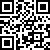 https://khabaronline.ir/xfpG5