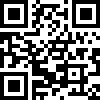 https://khabaronline.ir/xdRLt