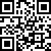 https://khabaronline.ir/xpQC