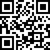 https://khabaronline.ir/x5xW4