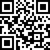 https://khabaronline.ir/x8Bpc