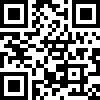 https://khabaronline.ir/xnWCF