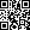 https://khabaronline.ir/x8mzG