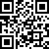 https://khabaronline.ir/x4vwC