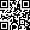 https://khabaronline.ir/xkbc