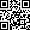 https://khabaronline.ir/xkLBF