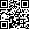 https://khabaronline.ir/xqhn3