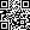 https://khabaronline.ir/xqtVf