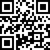 https://khabaronline.ir/xj5Rz