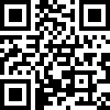 https://khabaronline.ir/xnc9G