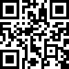 https://khabaronline.ir/x7YQK