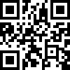 https://khabaronline.ir/xgpm8