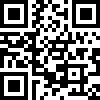 https://khabaronline.ir/xgqYq