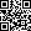 https://khabaronline.ir/x8GPD