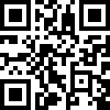 https://khabaronline.ir/xdLBQ