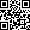 https://khabaronline.ir/xnsxy