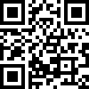 https://khabaronline.ir/xpmx4