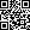 https://khabaronline.ir/xnZzD