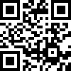 https://khabaronline.ir/xp3fK