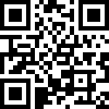 https://khabaronline.ir/xpgjz