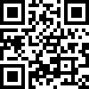 https://khabaronline.ir/xfJFH