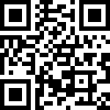 https://khabaronline.ir/xf37w