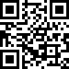 https://khabaronline.ir/xfRLB