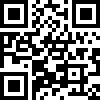 https://khabaronline.ir/xjYH6