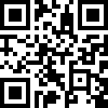 https://khabaronline.ir/xnj8h